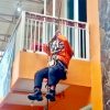 Keselamatan Kerja di Ketinggian: Antara Kewaspadaan dan Kedisiplinan