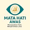 Majelis Mata Hati Awas Hadirkan Cara Pandang Baru Kehidupan