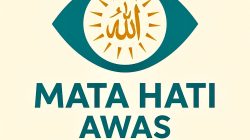 Majelis Taklim wa Halaqah Istigasah al Qudsiyah Walisongo. Foto: ist