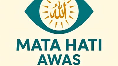 Majelis Mata Hati Awas Hadirkan Cara Pandang Baru Kehidupan