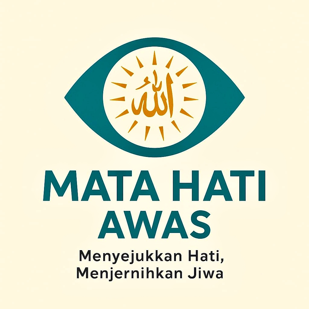 Majelis Taklim wa Halaqah Istigasah al Qudsiyah Walisongo. Foto: ist