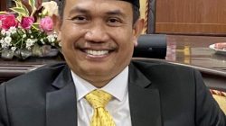 Rekrutmen direksi PT BWR