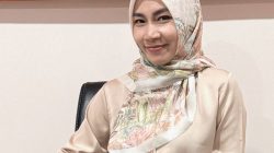 Maraknya Kasus Penculikan, Bukti Implementasi Perlindungan Anak Masih Lemah