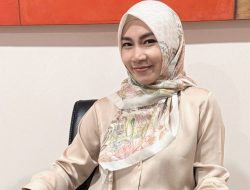 Maraknya Kasus Penculikan, Bukti Implementasi Perlindungan Anak Masih Lemah