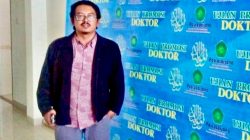 Refleksi Hari Guru: Guru Adalah Murid, dan Murid Adalah Guru