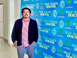 Refleksi Hari Guru: Guru Adalah Murid, dan Murid Adalah Guru