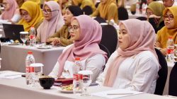 Tingkatkan Kapasitas dan Tata Kelola, Inspektorat Gelar Bimtek SKPD Pemkot Batu