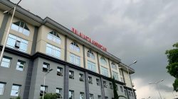 DPUPR Kota Batu Imbau Warga untuk Kerja Bakti dan Siapkan Bantuan Alat Berat