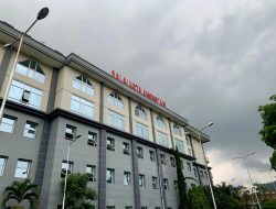 DPUPR Kota Batu Imbau Warga untuk Kerja Bakti dan Siapkan Bantuan Alat Berat