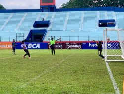 Final mlsc 2025 malang