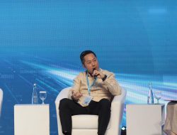 VIDA Hadirkan Solusi Autentikasi Wajah Berbasis AI untuk Cegah Penipuan Digital