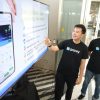 Tawarkan Benefit Bagi Warga Malang,  Aplikasi GoPay Penuhi Kebutuhan Finansial Sehari-hari