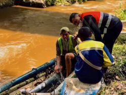 Debit Air di Kota Batu Menurun, Perumdam dan DLH Diminta Petakan Ulang Sumber Air