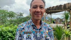 Diskumperindag Kota Batu