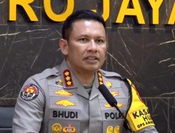 Warga Batu Bangga, Mantan Kapolres BuHer Kini Jabat Kabid Humas Polda Metro Jaya