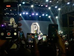 Jadwal Konser Malang Desember 2025: Dari Indie, Jazz, hingga Rock Gunung