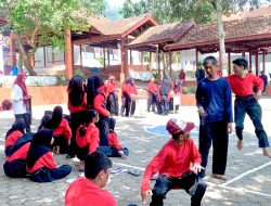 Banyak Kasus Kekerasan, Pemkot Batu Rumuskan Pembaruan Perda Perlindungan Perempuan dan Anak