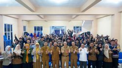 Kembangkan Bibit Holtikultura Unggulan, Pemkot Batu bangun Laboratorium Pertanian