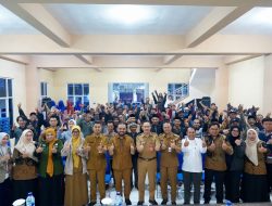 Kembangkan Bibit Holtikultura Unggulan, Pemkot Batu bangun Laboratorium Pertanian