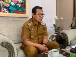 Pemkot Batu Hidupkan Lagi PT BWR, Rekrutmen Direksi akan Dilakukan Tahun Ini