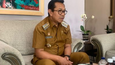 Pemkot Batu Hidupkan Lagi PT BWR, Rekrutmen Direksi akan Dilakukan Tahun Ini