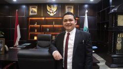 Mendikdasmen Pidato Berbahasa Indonesia di UNESCO, Pengamat: Babak Baru Diplomasi Kebahasaan