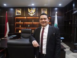 Mendikdasmen Pidato Berbahasa Indonesia di UNESCO, Pengamat: Babak Baru Diplomasi Kebahasaan