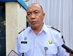 Diskopindag Kota Malang Sebut Koperasi Merah Putih Mulai Aktif Jalankan Usaha