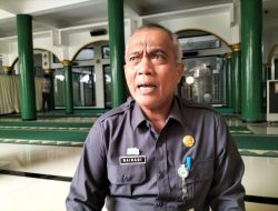 Malang Kota Seni Media Dunia Buka Peluang Investasi dan Bisnis Ekraf Global