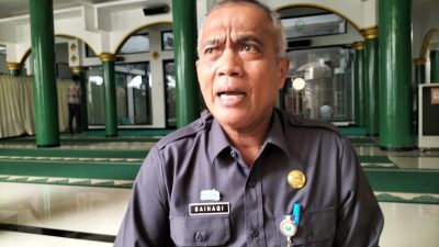 Malang Kota Seni Media Dunia Buka Peluang Investasi dan Bisnis Ekraf Global