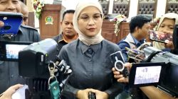 DPRD Kota Malang Dorong Terobosan Intensifikasi Pendapatan Asli Daerah