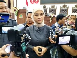 DPRD Kota Malang Dorong Terobosan Intensifikasi Pendapatan Asli Daerah