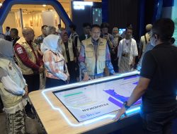 Kota Malang Raih Predikat Kota Kreatif UNESCO Bidang Media Arts