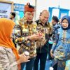 Tumbuhkan Ekonomi Kerakyatan, Pemkot Malang Ungkap Strategi Majukan UMKM dan Ekraf