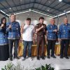 Gelar Pelatihan Linting Rokok, Diskopindag Kota Malang Tingkatkan Daya Saing Pekerja Industri Hasil Tembakau