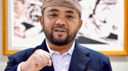 Jaga Keseimbangan Tata Ruang, Pemkot Batu Moratorium Izin Perumahan