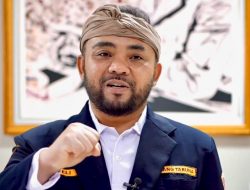 Jaga Keseimbangan Tata Ruang, Pemkot Batu Moratorium Izin Perumahan