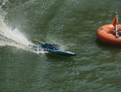 UMM Jadi Tuan Rumah Anugerah Abdidaya Ormawa dan KKI 2025