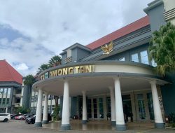 Urus KK dan Akte Kematian di Kota Batu Kini Lebih Mudah, Warga Cukup Datang ke Kantor Desa