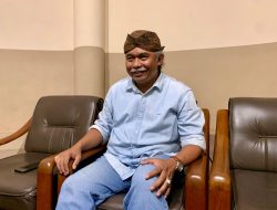 Masyarakat Minta Transparansi Legalitas Florawisata Santerra 2 Kota Batu