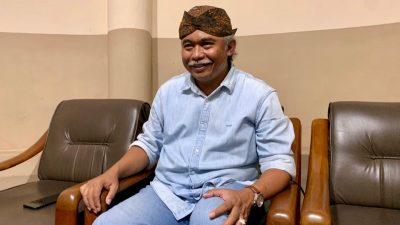 Florawisata santerra 2