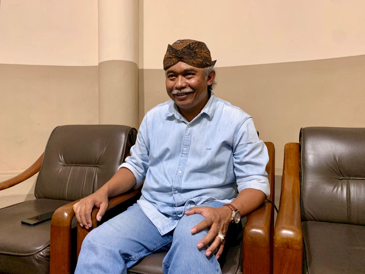 Florawisata santerra 2