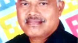 Keselamatan yang Terabaikan di Pembangunan Tower Panjat Tebing Polkesma