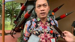 Kunjungan Wisata Kota Batu Masih 75 Persen, Disparta Optimistis Angka Naik di Akhir Tahun