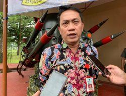 Kunjungan Wisata Kota Batu Masih 75 Persen, Disparta Optimis Angka Naik di Akhir Tahun