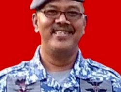 Peran Strategis UKM Polkesma dalam Penguatan Bela Negara di Era Global