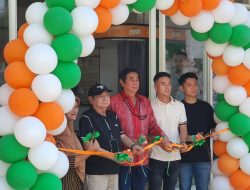 Sasar Keluarga dan Pekerja Kantoran, Depot Pilihan Rakyat Hadirkan Comfort Food Cita Rasa Lokal