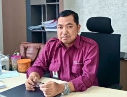 Universitas Brawijaya Bebaskan UKT Mahasiswa Terdampak Bencana di Sumatra