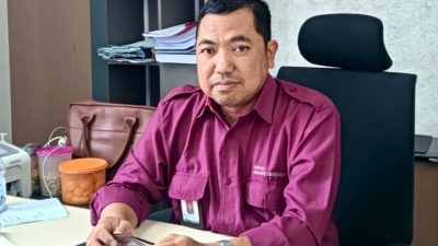 Universitas Brawijaya Bebaskan UKT Mahasiswa Terdampak Bencana di Sumatra