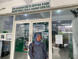 Suka Duka Mahasiswa Gen Z UMM Buka Bisnis di Tengah Padatnya Jadwal Kuliah